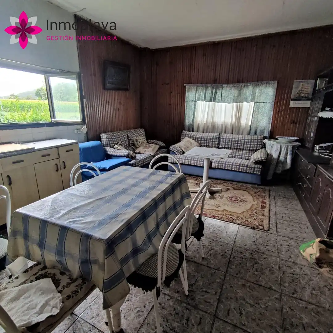 House with terrace for sale in Arnuero, imagen 25