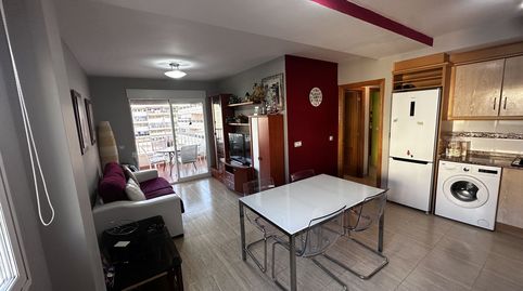 Photo 4 of Flat for rent in Canet d'En Berenguer, Valencia
