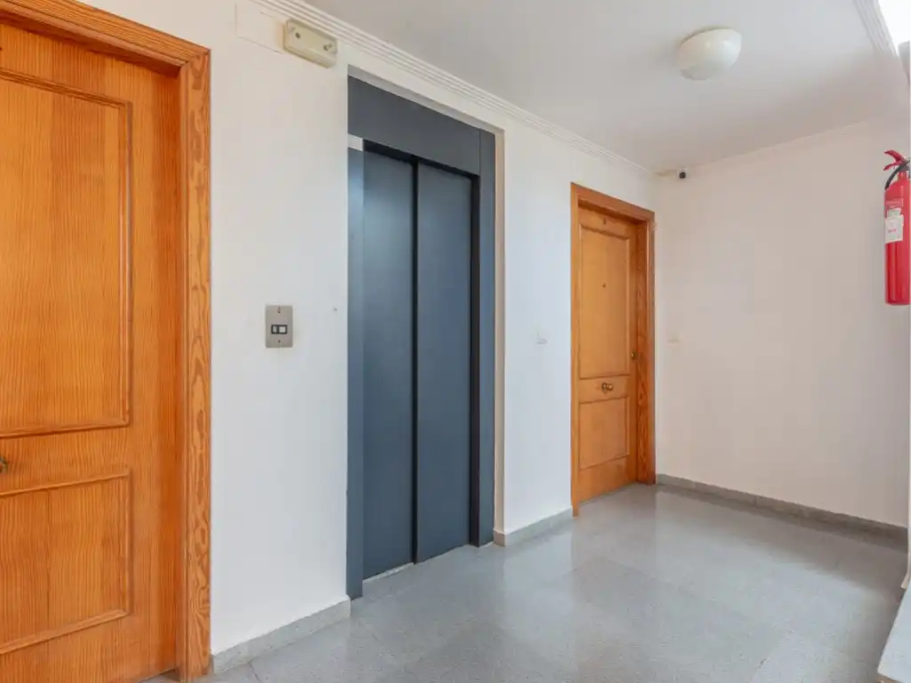 Apartments for sale in El Campello  with Terrace and Swimming Pool