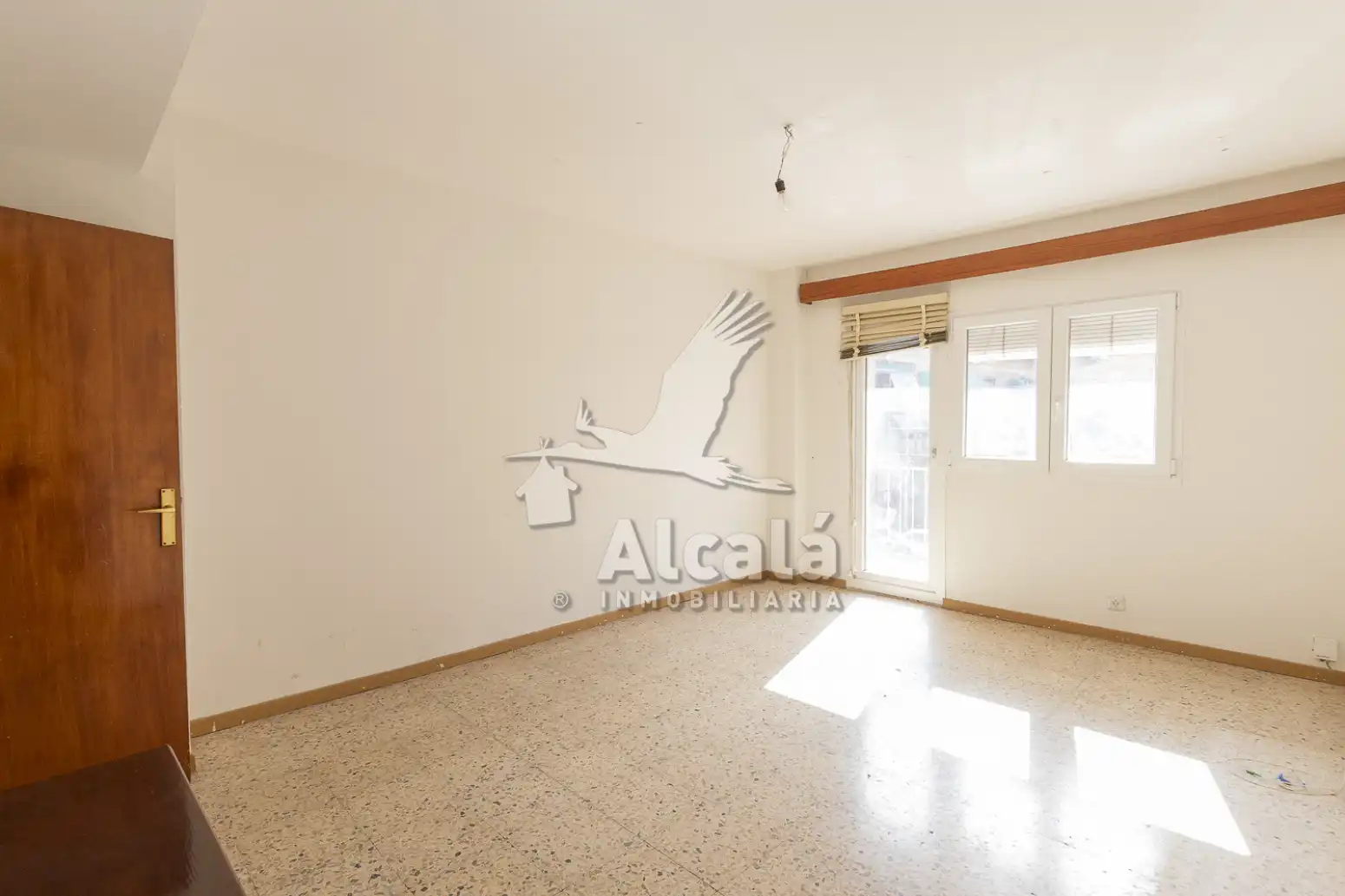 Wohnung mit Aufzug zum Verkauf in Reyes Católicos, imagen 6