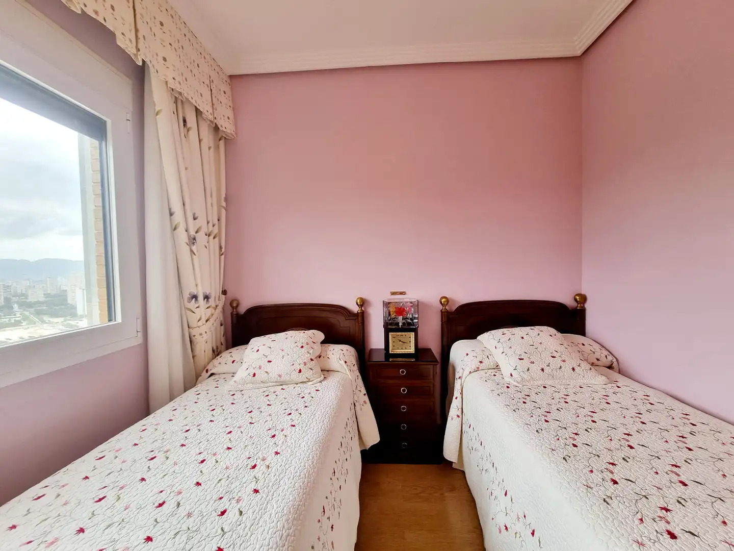 Appartamento con piscina in vendita a Playa de Poniente, imagen 20