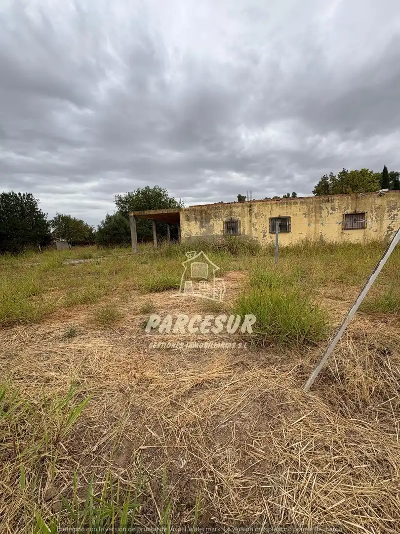 Casa en venta en Periurbano Oeste - Sierra, imagen 25