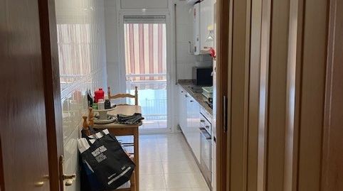 Photo 5 of Flat for sale in Centre, Igualada