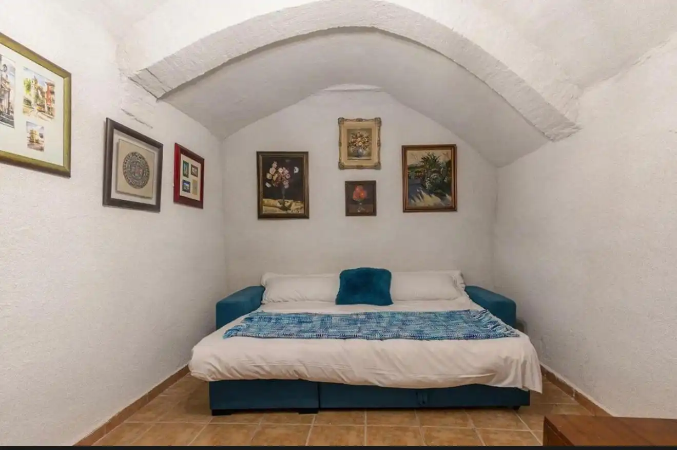 Casa en venda a Carrer Cervantes 71, imagen 26