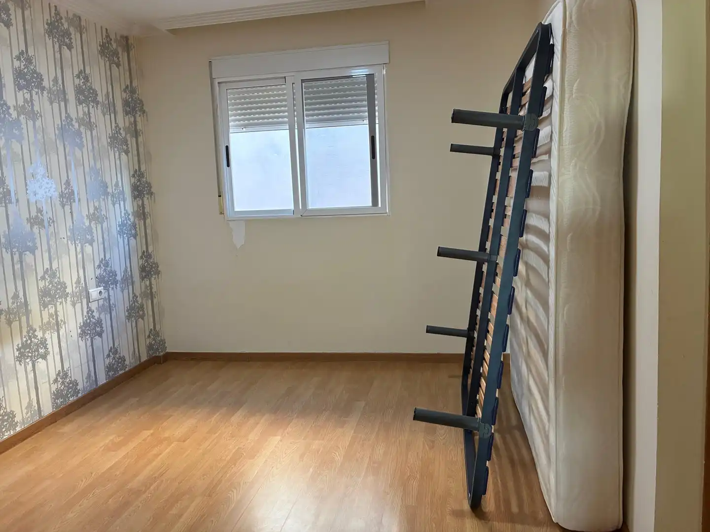 Casa a schiera con terrazza in vendita a Vilamarxant, imagen 19