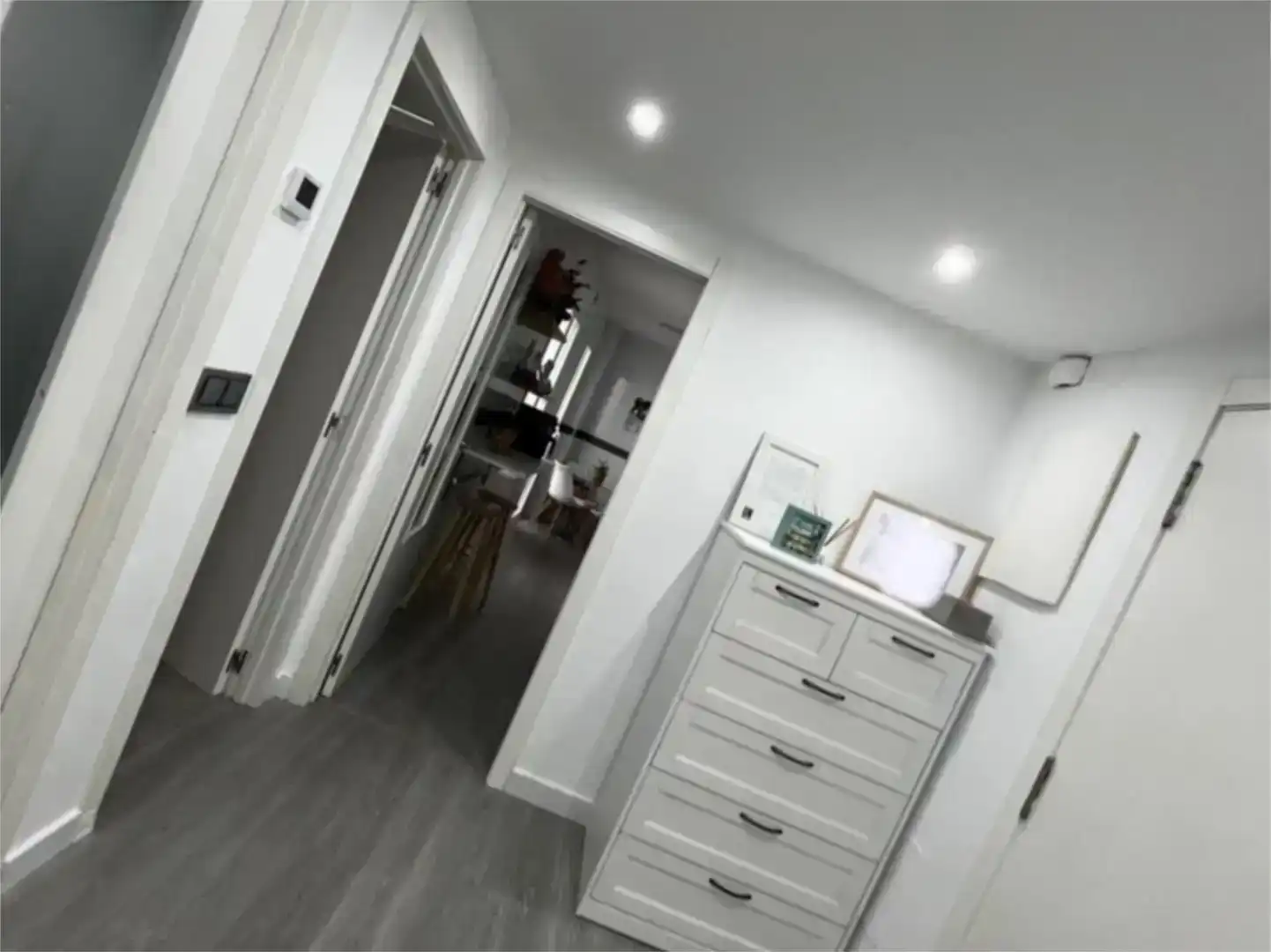 Piso en venta en Moratalla con Aire acondicionado, Jardín privado y Parquet