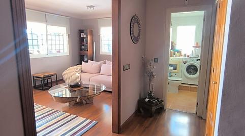 Photo 3 of Single-family semi-detached for sale in Avenida de Cuba, 27, Montealto - Monterrey, Benalmádena