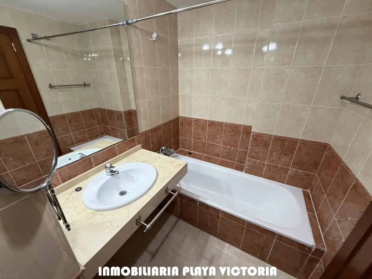 Flat with lift for sale in Astilleros - La Paz  - Loreto - El Corte Inglés, imagen 23