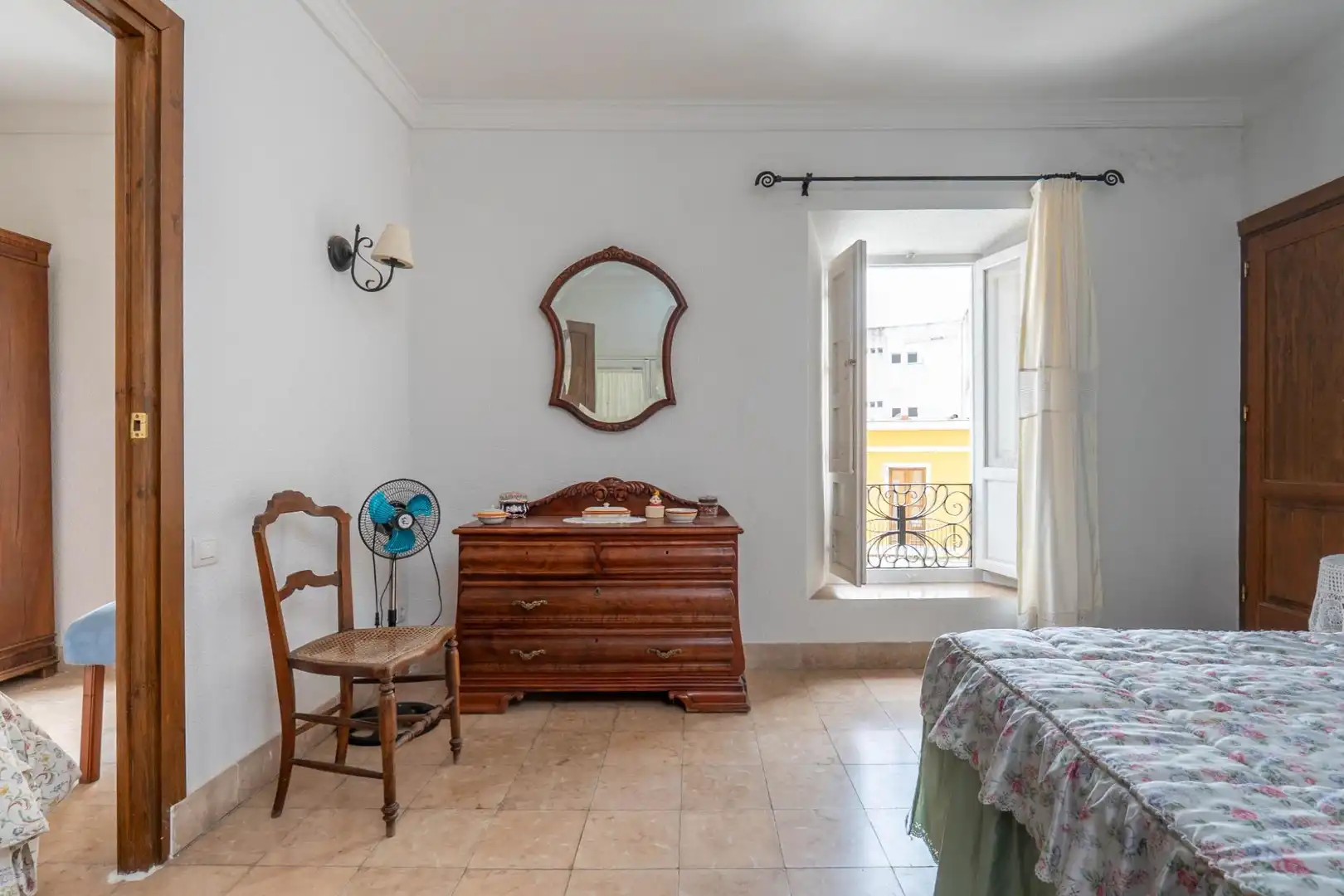 Haus mit Terrasse zum Verkauf in Calle FUENTE NUEVA, imagen 74