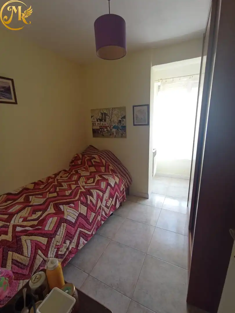 Wohnung zum Verkauf in Calle de Santa Teresa de Jesús, imagen 14