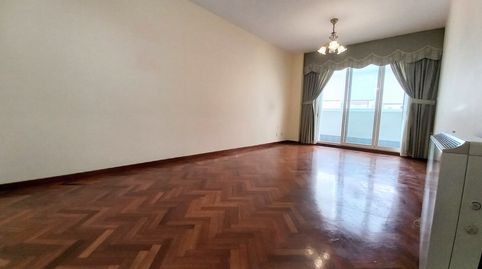 Photo 4 of Flat for sale in Los Castros - Castrillón, A Coruña Capital