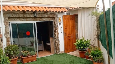 Foto 5 de Finca rústica en venta en Calle Goya, 2, Añón de Moncayo, Zaragoza