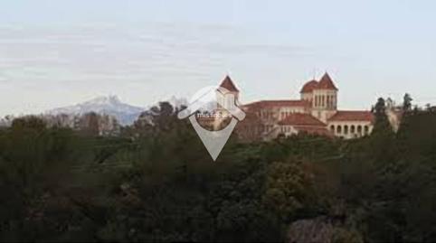 Foto 4 de Residencial en venta en Vallespir, Ca n'Oriac, Sabadell