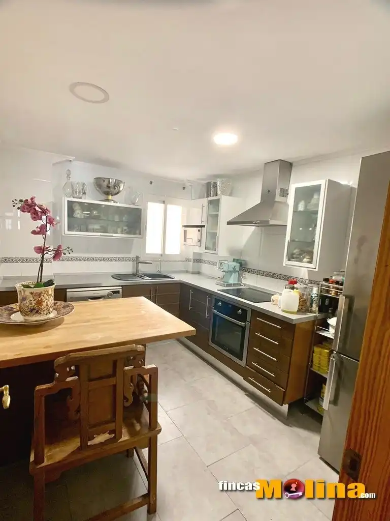 Flat with terrace for sale in Platja de Palma, imagen 11