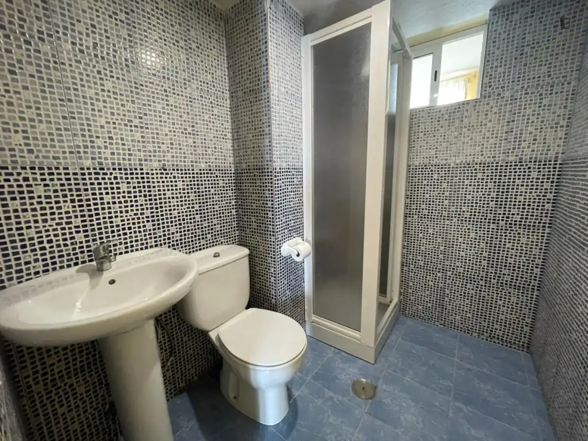 Zimmer in Vega de San José