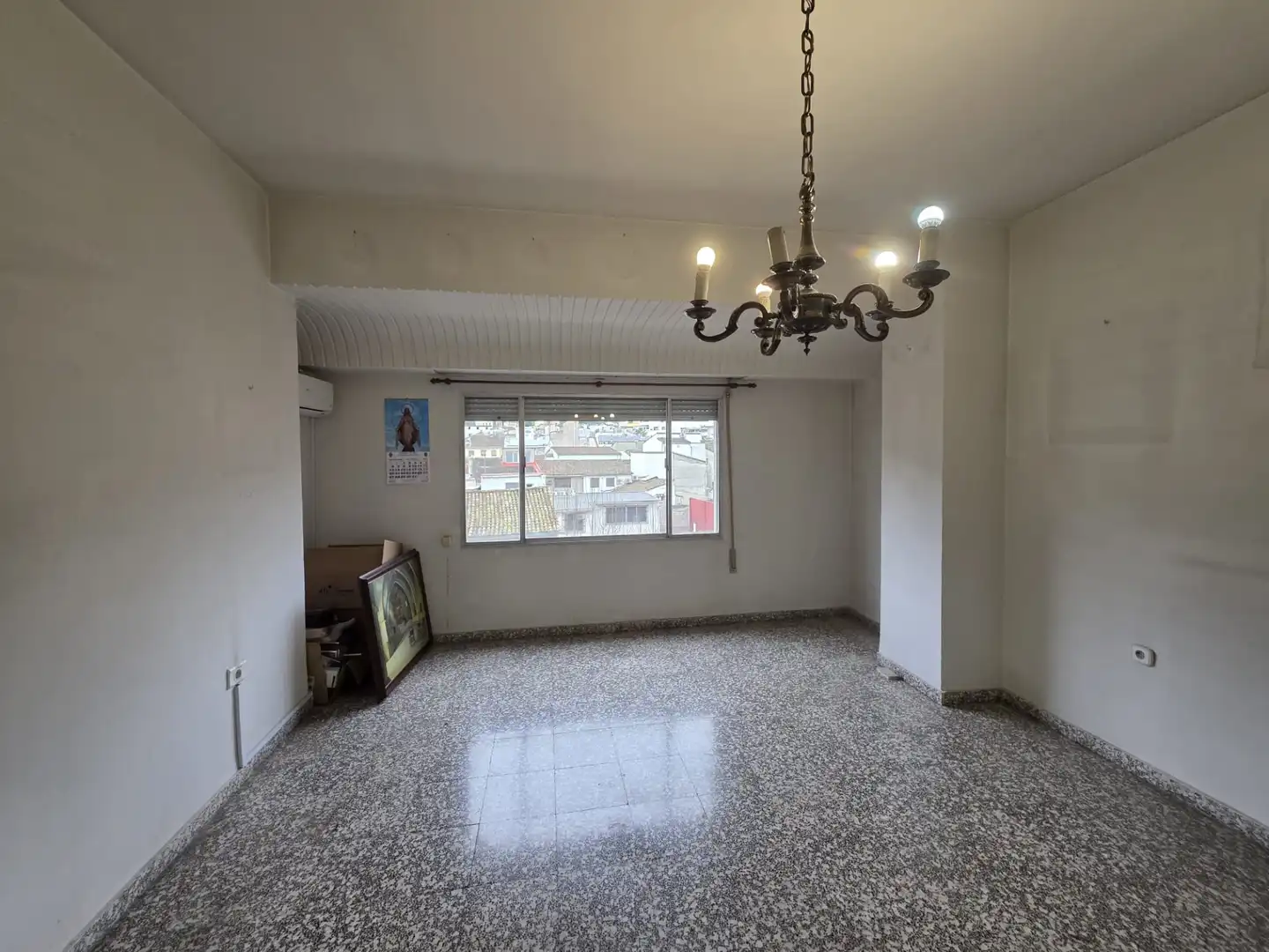 Appartamento con terrazza in vendita a Xàtiva, imagen 4