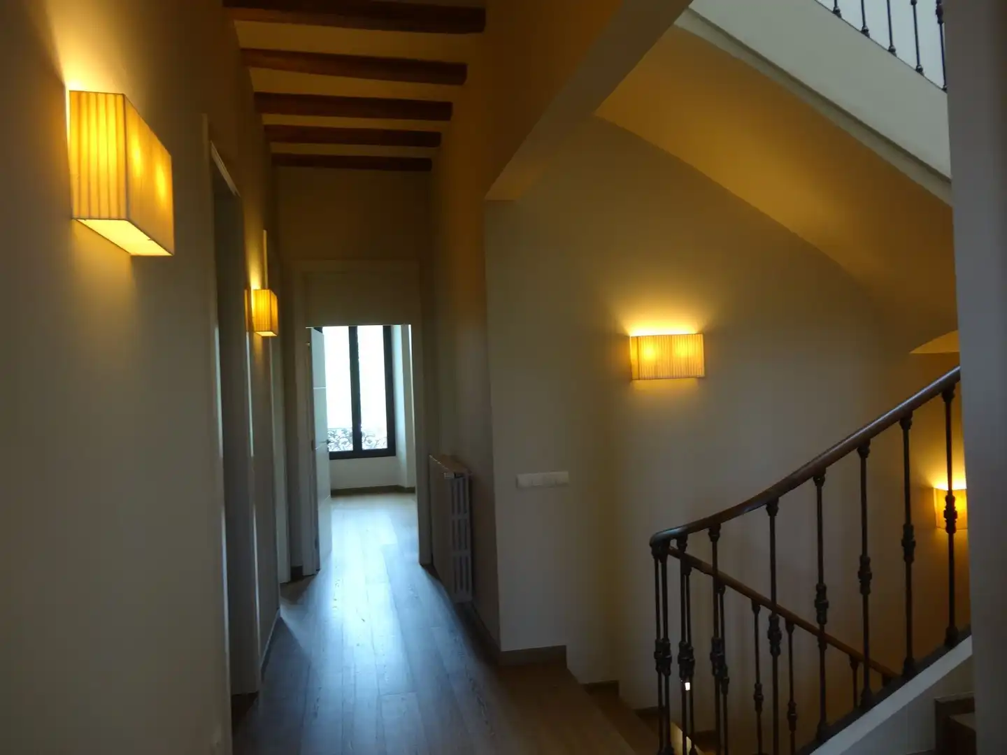 Landhaus mit Garten zum Verkauf in Vila de Palafrugell, imagen 17
