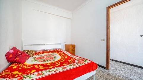 Photo 5 of Flat for sale in Santanyí Poble, Santanyí