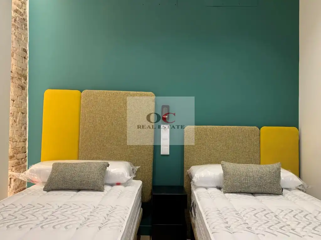 Habitación de Piso de alquiler en Murcia