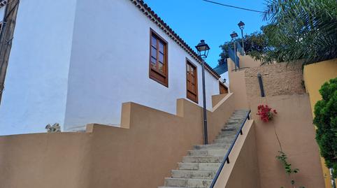 Photo 5 of House or chalet for sale in Carretera de San Vicente, Los Realejos pueblo, Santa Cruz de Tenerife