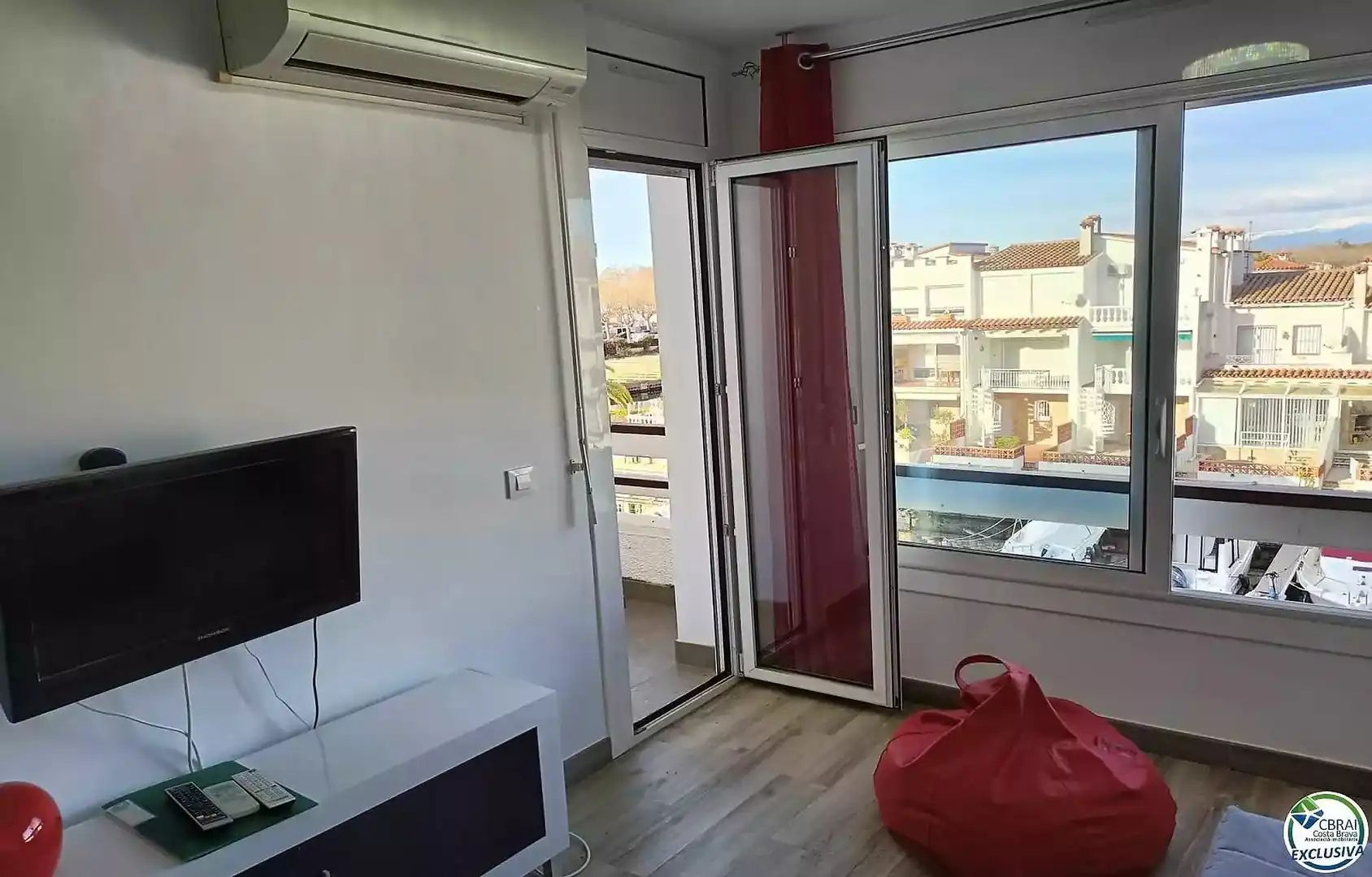 Flat for sale in alberes, imagen 9