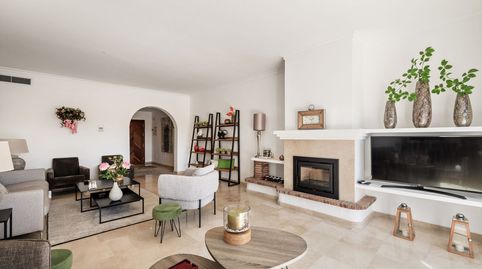 Photo 4 of Attic for sale in Villacana - Costalita - Saladillo, Estepona