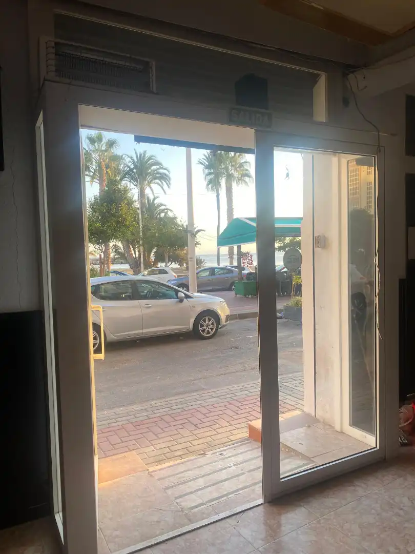 Business premises for sale in Casco Antiguo, imagen 2