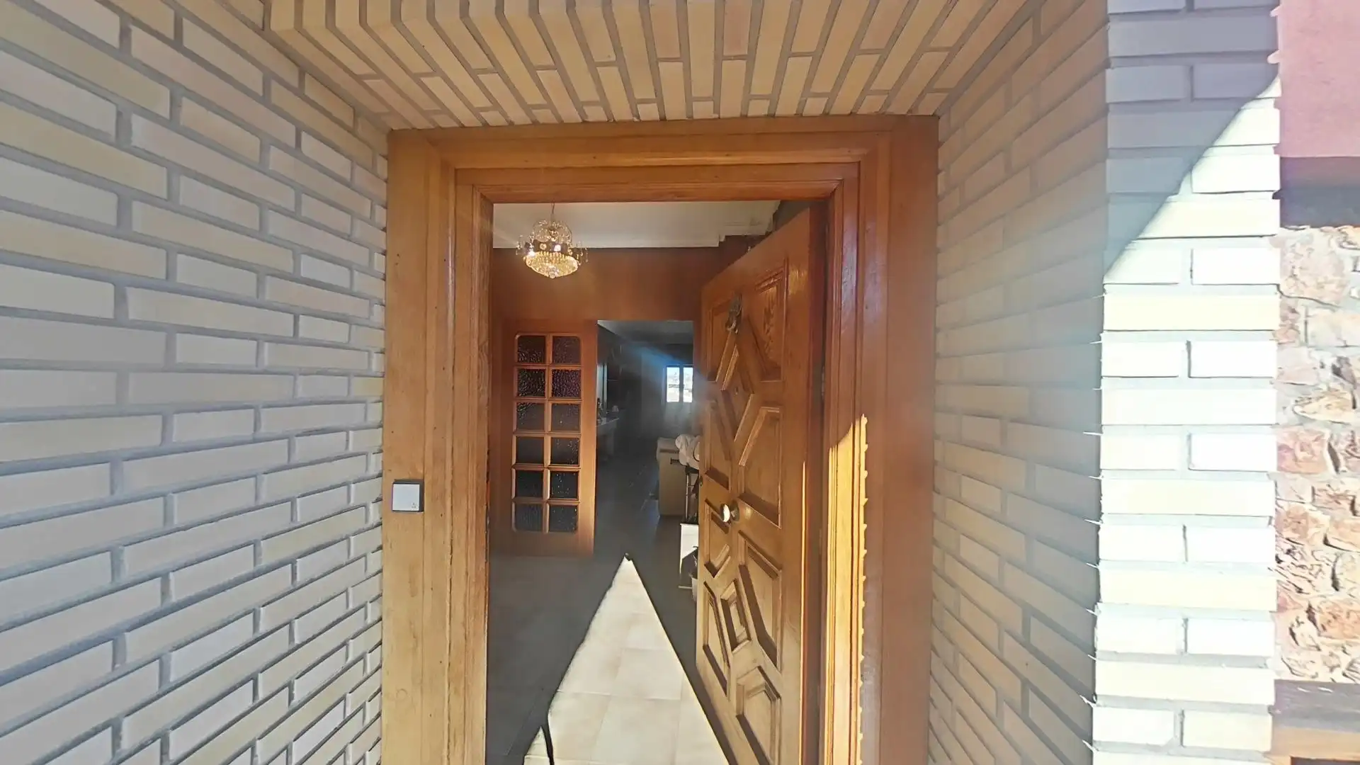 Houses for sale in El Molar (Madrid)  with Heating, Private garden and Terrace
