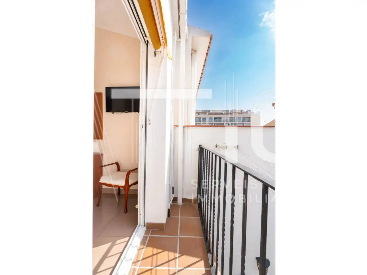 Casa en venda a Calle Pintor Pradilla, imagen 19