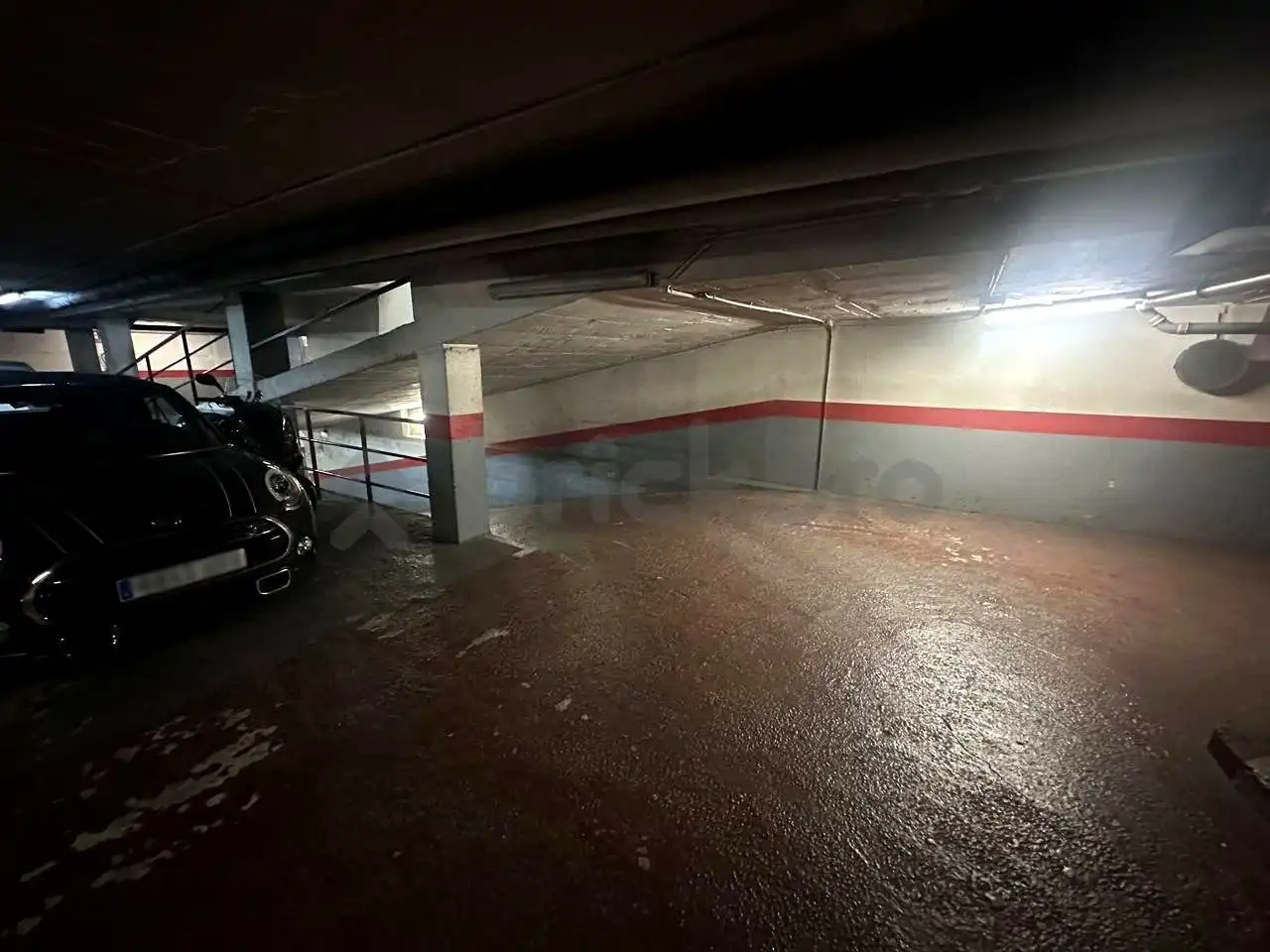 Garatge en venda a Del Francolí, El Putget i el Farró