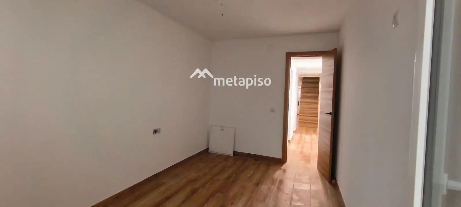 Casa en venta en Barceloneta Alta, imagen 10