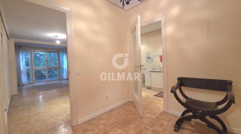Photo 2 of Flat for sale in Guindalera,  Madrid Capital