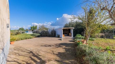 Foto 4 de Finca rústica de alquiler en Las Salinas, Almería