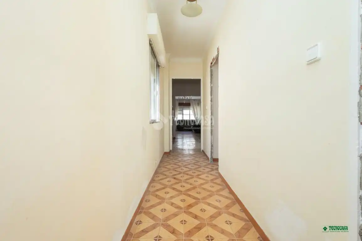 Flat for sale in Albox  with Terrace