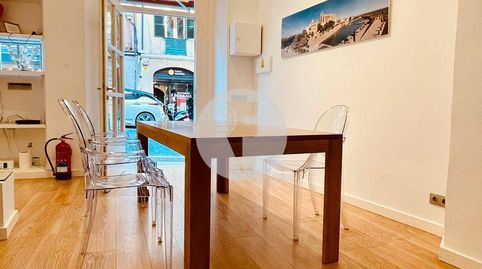 Photo 3 of Commercial properties for sale in Sant Nicolau, Palma de Mallorca