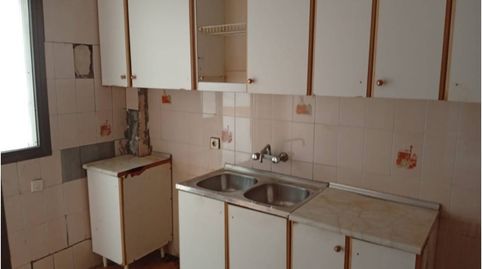 Foto 3 de Piso en venta en Ronda del Estero, San Fernando