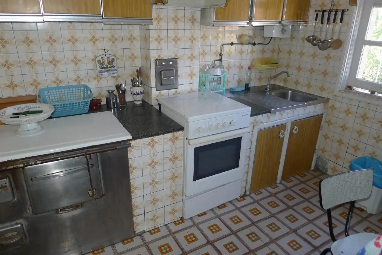 Buildings for sale in San Rosendo