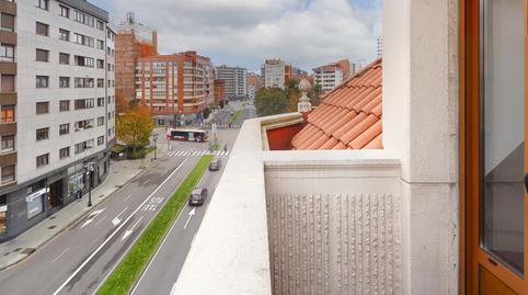 Photo 2 of Flat for sale in Gijón - Plaza Europa, Barrio del Centro, Asturias