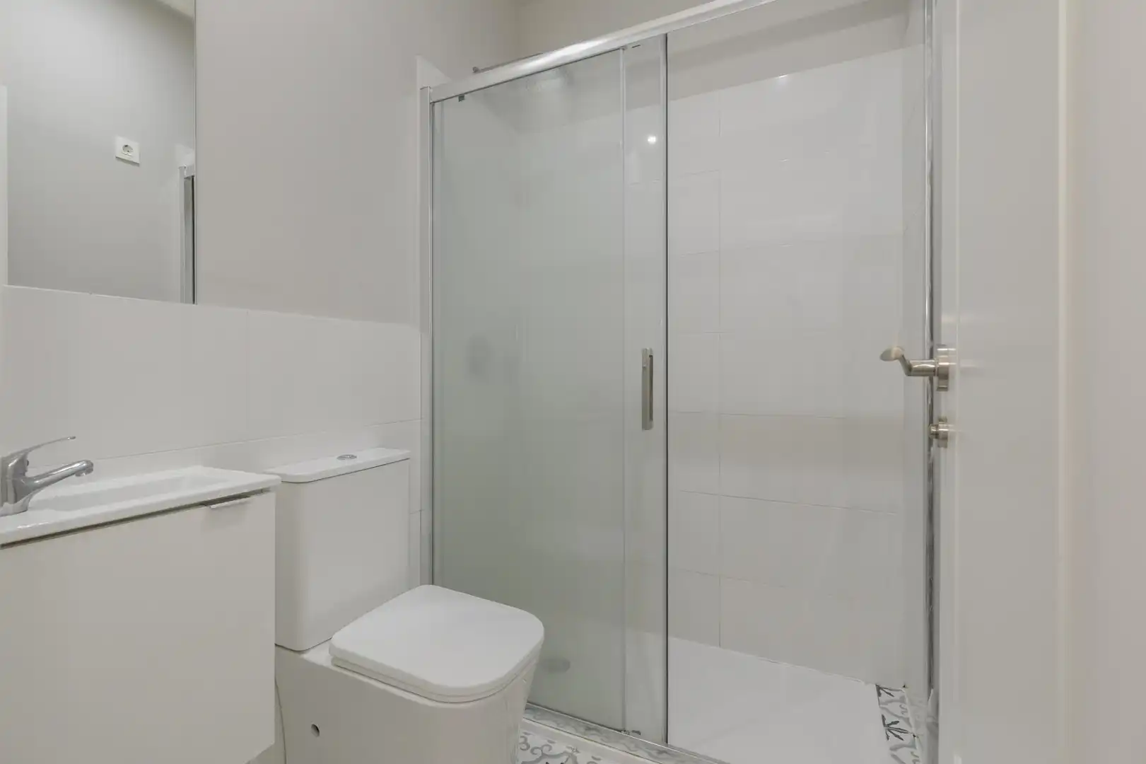 Appartamento con ascensore in vendita a Calle Pedro Antonio de Alarcón 24, imagen 10