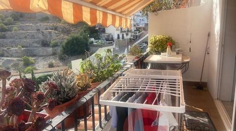 Foto 4 de Apartament en venda a Velilla - Velilla Taramay, Almuñécar