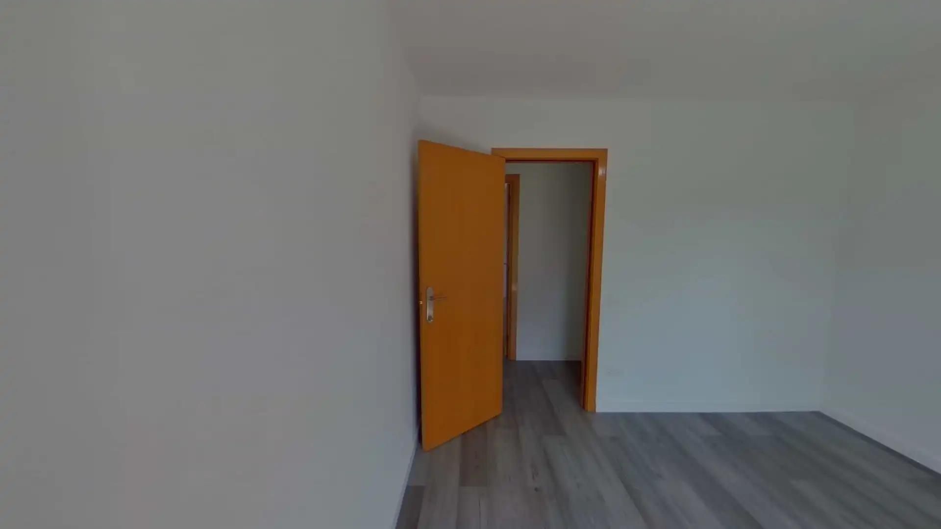 Wohnung zum Verkauf in Tarragona mit Heizung, Abstellraum und Schwimmbad