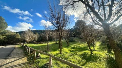 Foto 4 de Casa o xalet en venda a Justicia, 130, Humilladero, Málaga