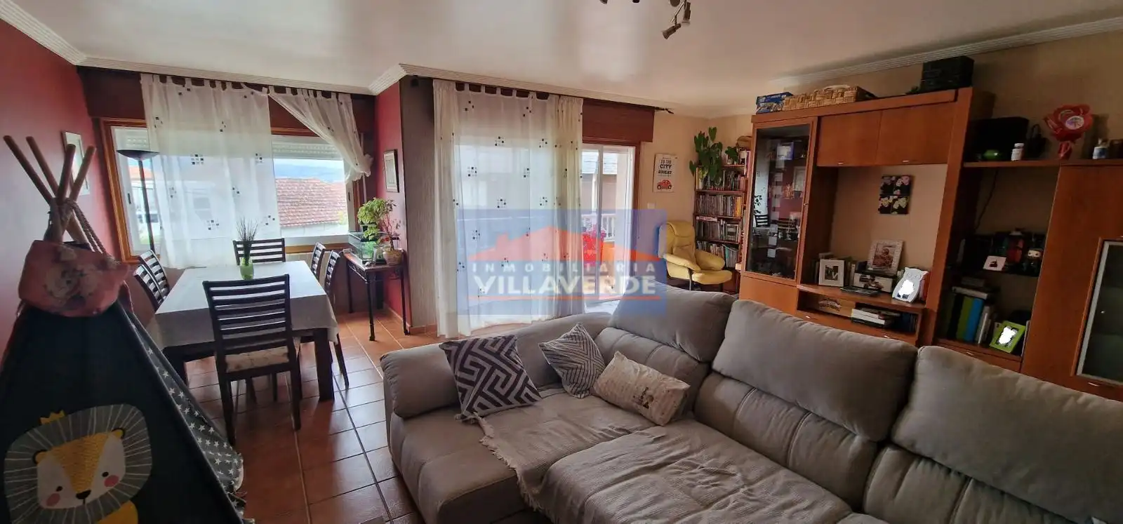 Appartement à vendre à Darbo, imagen 39