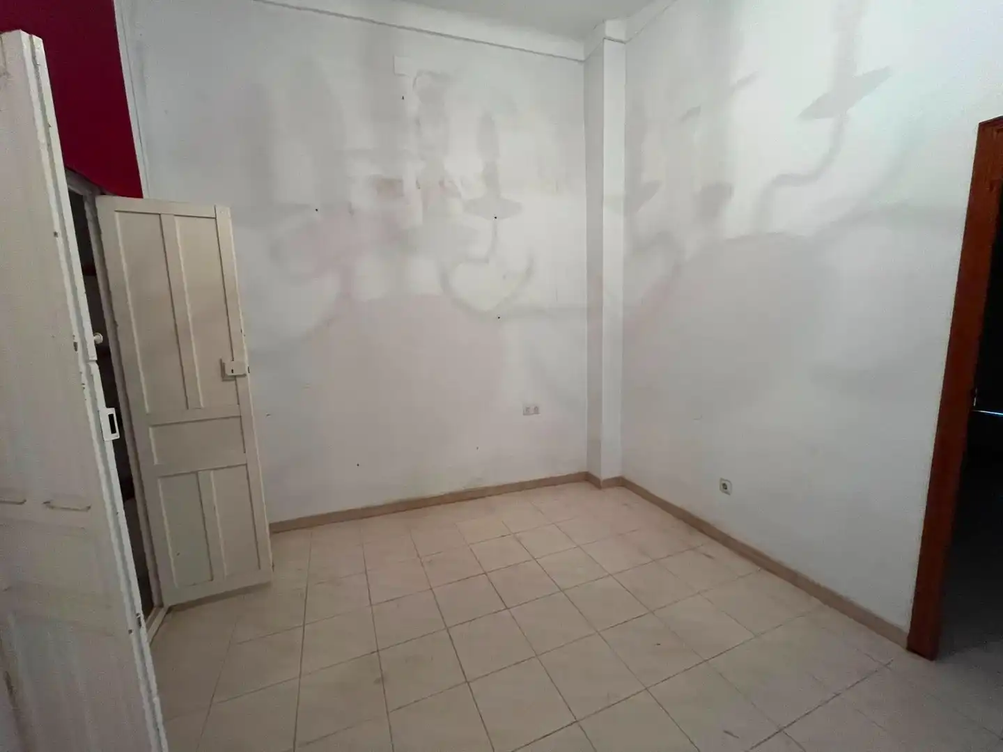 Houses for sale in Osuna