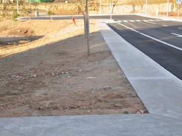 Grundstücke und Bauplätze zum Verkauf in Sant Feliu de Codines
