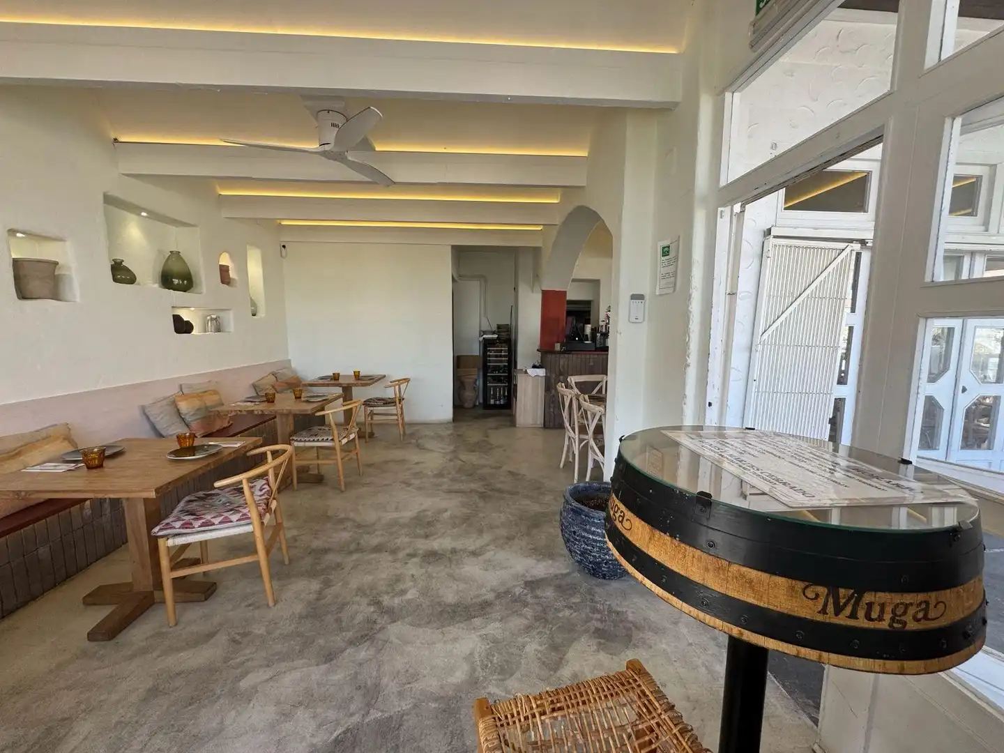 Local comercial en venta en El Bajondillo, imagen 5