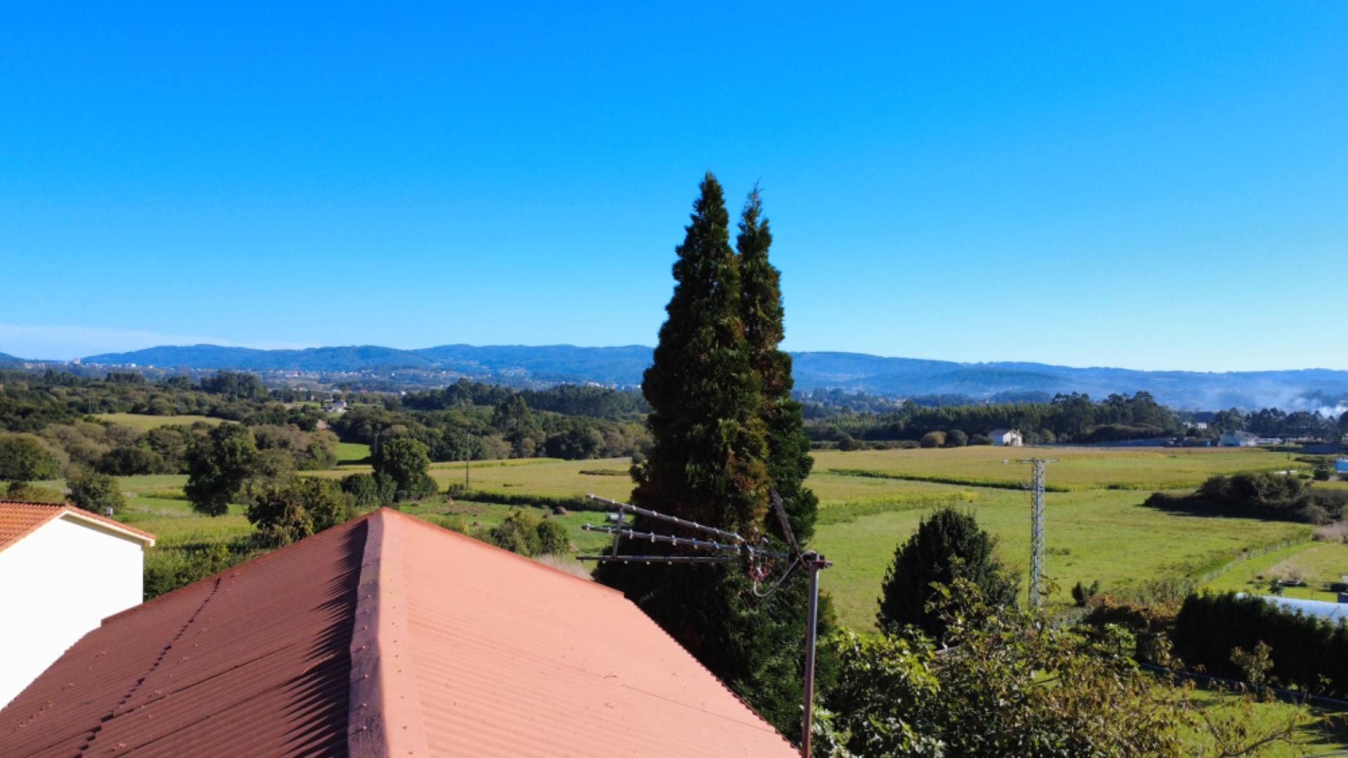 Casa o xalet en venda