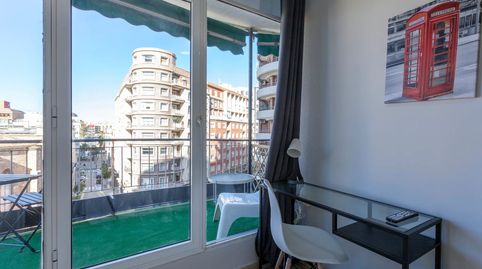 Photo 5 of Room in N/a, Sant Francesc, Valencia Capital