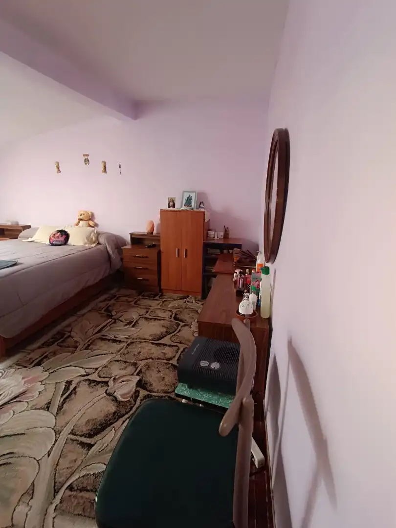 Casa adosada en venta en Calle de los Sastres, Calahorra