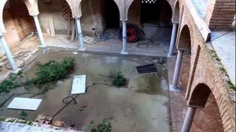 Photo 5 of Building for sale in Ds Diseminado R5, Pinares de San Antón, Málaga